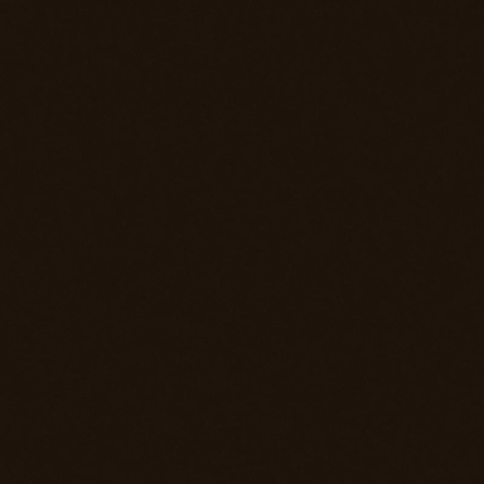 Contenuti fotografici del progetto Unico